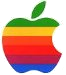 Apple Logo