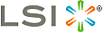 LSI logo