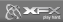 XFX Logo