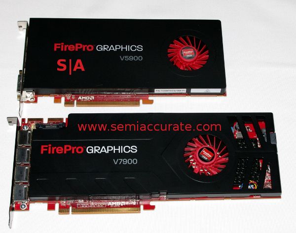 FirePro_V7900_V5900