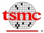 TSMC - logo