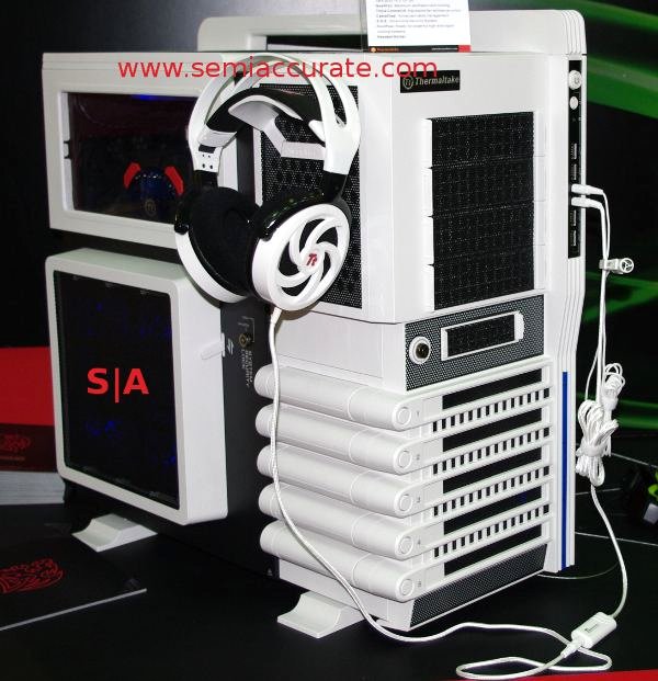 Thermaltake_L10GT_Snow