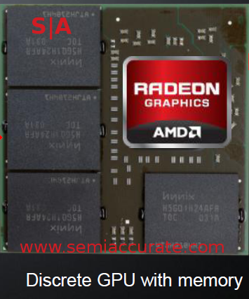 AMD_6760_board