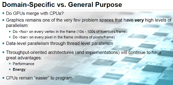 ARM_Keynote_Domain