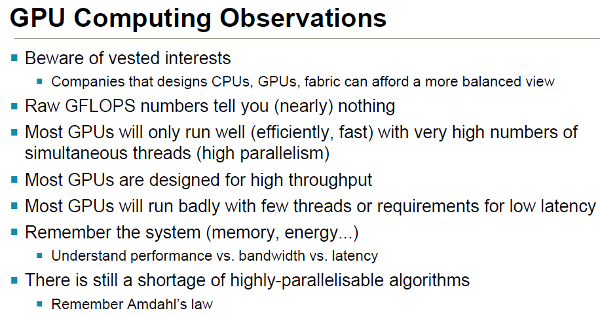ARM_keynote_GPU_compute