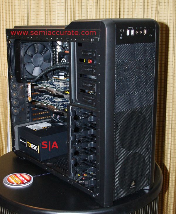 Corsair_400R_case