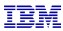 IBM Logo
