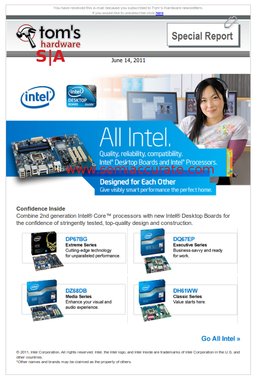 Intel_Toms_newsletter