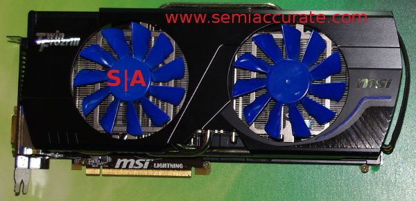 MSI_580_Extreme