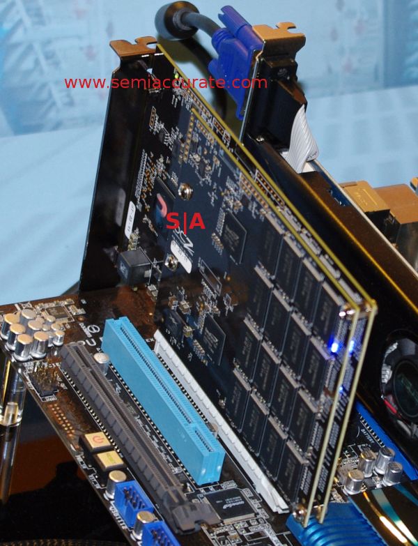 OCZ Revo 3 X2