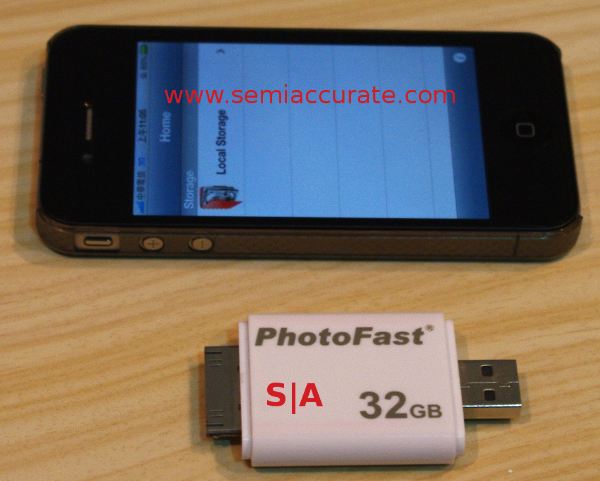 Photofast_iPhone_USB