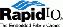 RapidIO_logo