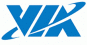 VIA - logo