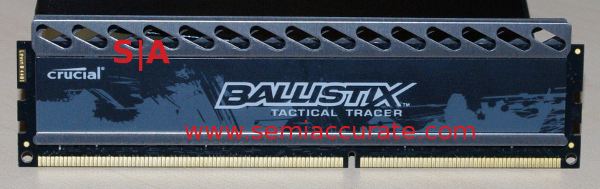 Crucial_Ballistix_Tracer