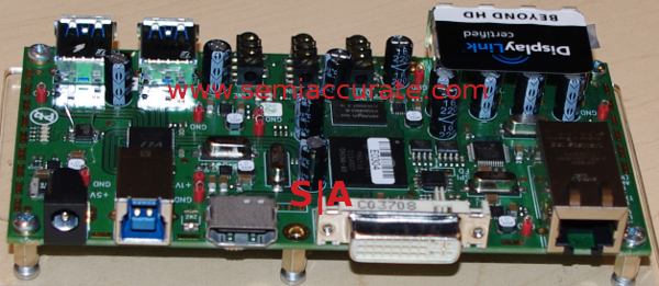 Displaylink_USB3_board