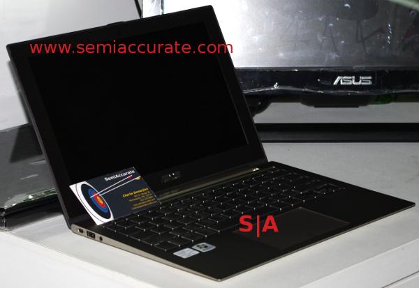 Asus_UX21_Ultrabook