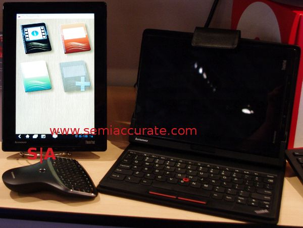 Lenovo_Tablet_and_Keyboard