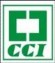 CCI Logo