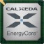 Calxeda Logo