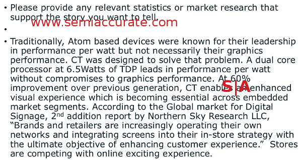 Atom Support