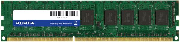 Adata DDR3L DIMM