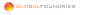 Global Foundries logo