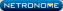 Netronome Logo