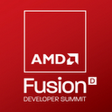 AMD AFDS Digital
