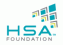 HSA Foundation Logo