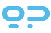 Geeksphone logo