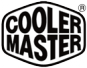 Coolermaster logo