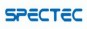 Spectec Logo
