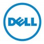 Dell logo