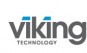 Viking Technology logo