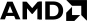 2015 AMD Logo