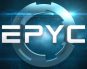 AMD Epyc logo