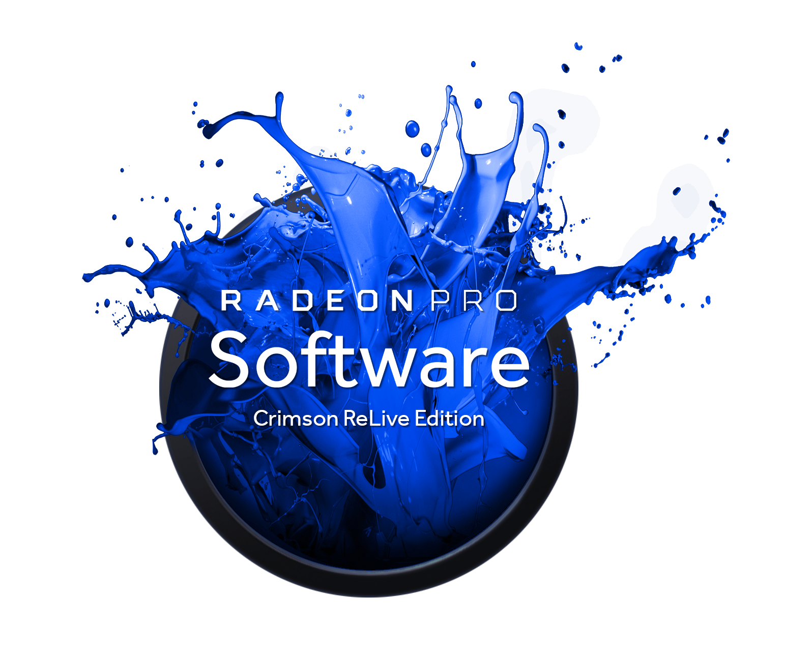 AMD Updates its Radeon Pro Software Driver - Semiaccurate