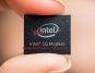 Why did Intel kill off their modem program? - SemiAccurate