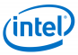 Logo Intel