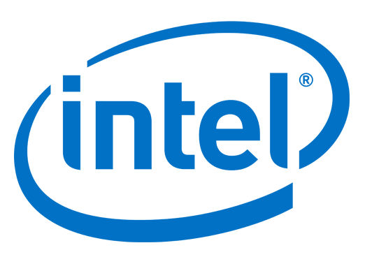 [情報] Intel SPR可能延期2~3個月