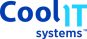 Coolit Logo