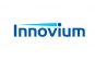 Innovium Logo