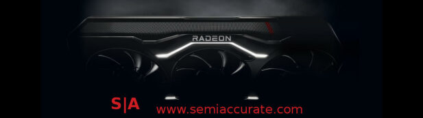Ryzen 7000 Tech Day Vega3 GPU teaser picture