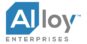 Alloy logo