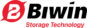 Biwin Logo