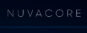 Nuvacore Logo