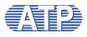ATP Logo