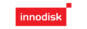 Innodisk Logo