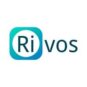 Rivos Logo