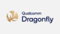 Qualcomm Dragonfly logo